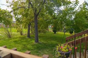 301 Ridgeview Dr, Lake Mills, WI 53551 - Photo 43