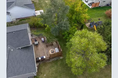 301 Ridgeview Drive, Lake Mills, WI 53551 - Photo 53