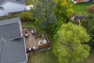 301 Ridgeview Dr, Lake Mills, WI 53551 - Photo 53