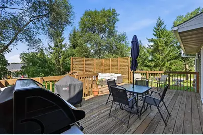 301 Ridgeview Drive, Lake Mills, WI 53551 - Photo 41