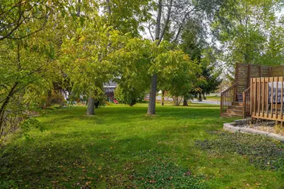 301 Ridgeview Drive, Lake Mills, WI 53551 - Photo 47