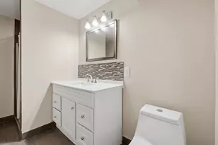121 Seminole Dr, Edgerton, WI 53534 - Photo 23