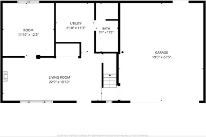 121 Seminole Drive, Edgerton, WI 53534 - Photo 41