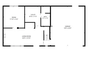 121 Seminole Dr, Edgerton, WI 53534 - Photo 41