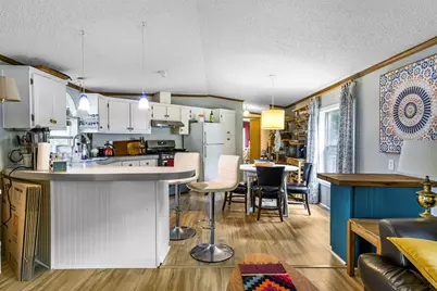 69 Erhardt Trail, Baraboo, WI 53913 - Photo 7