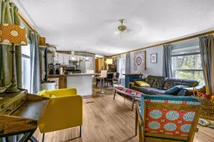 69 Erhardt Trail, Baraboo, WI 53913 - Photo 5