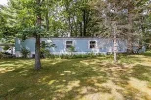 69 Erhardt Trail, Baraboo, WI 53913 - Photo 25