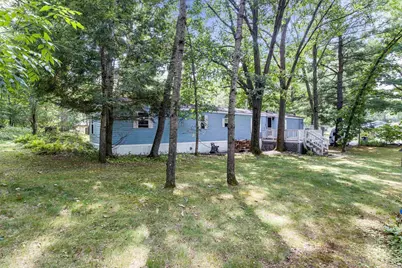 69 Erhardt Trail, Baraboo, WI 53913 - Photo 23