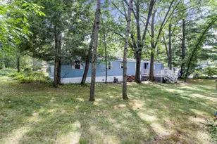 69 Erhardt Trail, Baraboo, WI 53913 - Photo 23