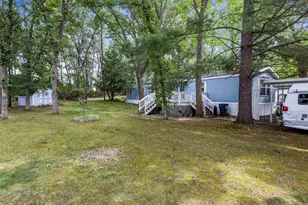 69 Erhardt Trail, Baraboo, WI 53913 - Photo 3