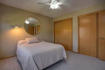 3517 Ice Age Drive, Madison, WI 53719 - Photo 25