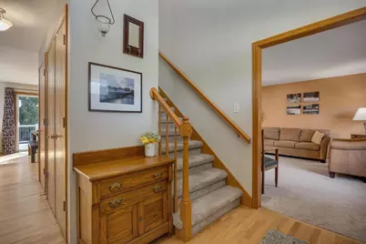 3517 Ice Age Drive, Madison, WI 53719 - Photo 17