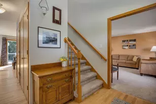 3517 Ice Age Dr, Madison, WI 53719 - Photo 17