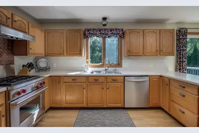 3517 Ice Age Drive, Madison, WI 53719 - Photo 7