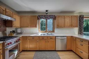 3517 Ice Age Dr, Madison, WI 53719 - Photo 7