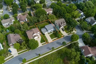 3517 Ice Age Dr, Madison, WI 53719 - Photo 47