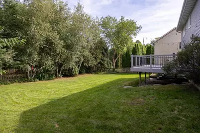 3517 Ice Age Drive, Madison, WI 53719 - Photo 35