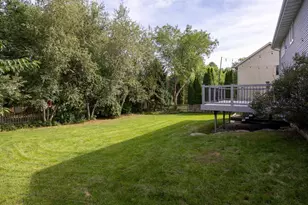 3517 Ice Age Dr, Madison, WI 53719 - Photo 35