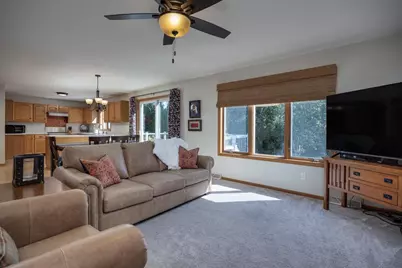 3517 Ice Age Drive, Madison, WI 53719 - Photo 13