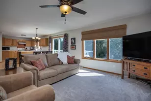 3517 Ice Age Dr, Madison, WI 53719 - Photo 13