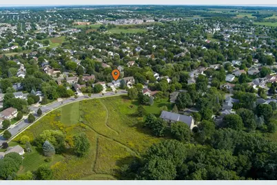 3517 Ice Age Drive, Madison, WI 53719 - Photo 39