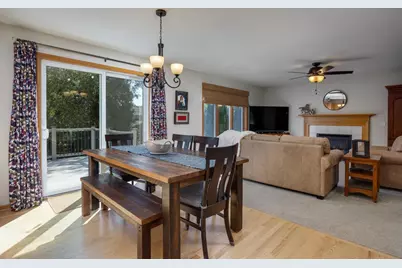 3517 Ice Age Drive, Madison, WI 53719 - Photo 11