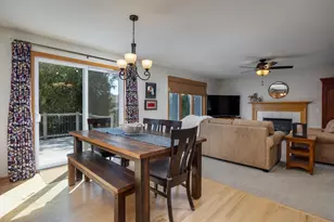 3517 Ice Age Dr, Madison, WI 53719 - Photo 11
