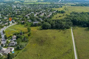 3517 Ice Age Dr, Madison, WI 53719 - Photo 41