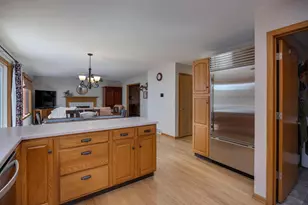 3517 Ice Age Dr, Madison, WI 53719 - Photo 9