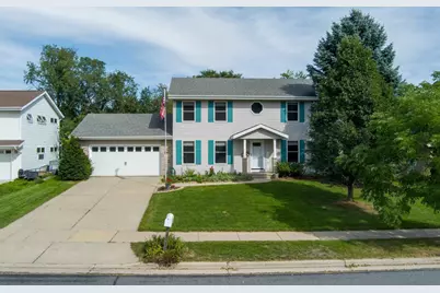 3517 Ice Age Drive, Madison, WI 53719 - Photo 37