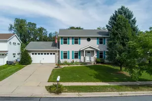 3517 Ice Age Dr, Madison, WI 53719 - Photo 37