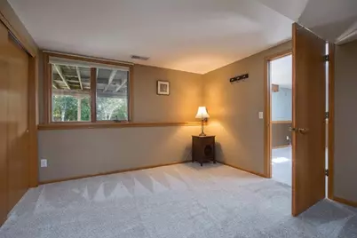 3517 Ice Age Drive, Madison, WI 53719 - Photo 31