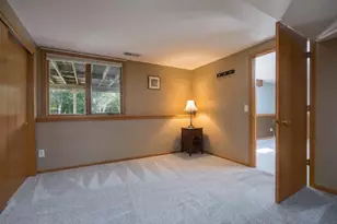 3517 Ice Age Dr, Madison, WI 53719 - Photo 31