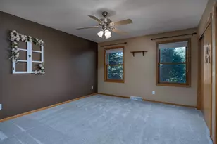 3517 Ice Age Dr, Madison, WI 53719 - Photo 27