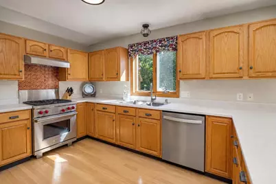 3517 Ice Age Drive, Madison, WI 53719 - Photo 5