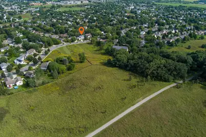 3517 Ice Age Drive, Madison, WI 53719 - Photo 3