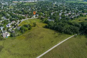 3517 Ice Age Dr, Madison, WI 53719 - Photo 3