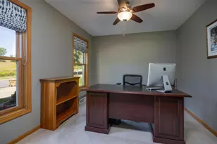 3517 Ice Age Dr, Madison, WI 53719 - Photo 15