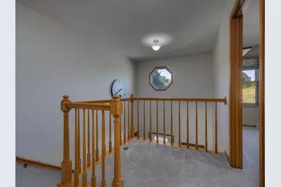 3517 Ice Age Drive, Madison, WI 53719 - Photo 29