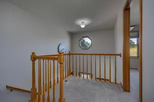 3517 Ice Age Dr, Madison, WI 53719 - Photo 29