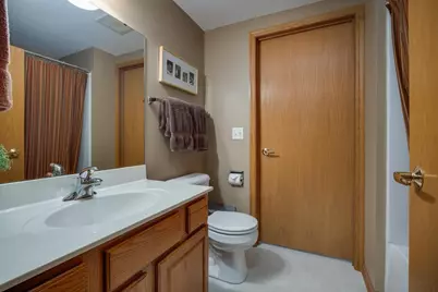 3517 Ice Age Drive, Madison, WI 53719 - Photo 33