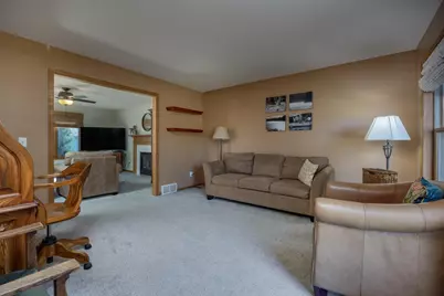 3517 Ice Age Drive, Madison, WI 53719 - Photo 19