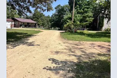 1867 Lamprecht Road, Friendship, WI 53934 - Photo 13
