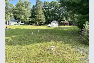 1867 Lamprecht Road, Friendship, WI 53934 - Photo 5