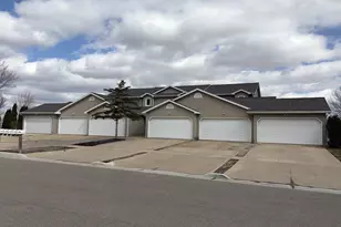 517-527 Trailside Dr, DeForest, WI 53532 - Photo 1
