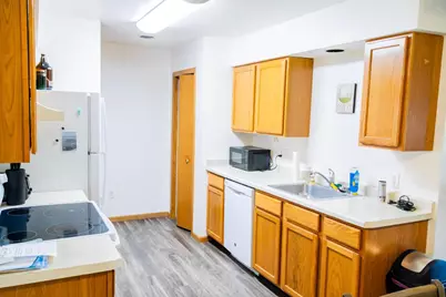 517-527 Trailside Drive, DeForest, WI 53532 - Photo 19