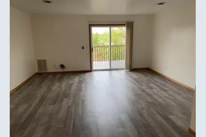 517-527 Trailside Drive, DeForest, WI 53532 - Photo 25