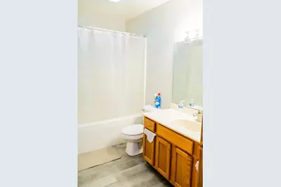 517-527 Trailside Drive, DeForest, WI 53532 - Photo 11