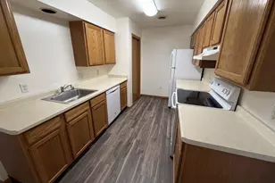 517-527 Trailside Dr, DeForest, WI 53532 - Photo 23