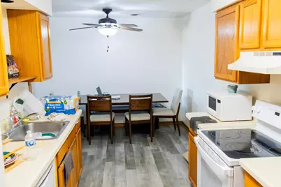 517-527 Trailside Drive, DeForest, WI 53532 - Photo 5